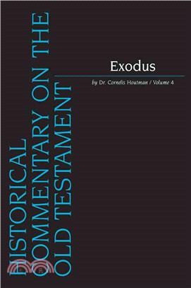 Exodus ─ Supplement