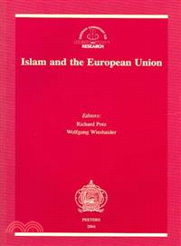 Islam and the European Union