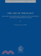 The Art of Theology Theological