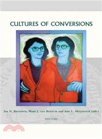 Cultures of Conversions