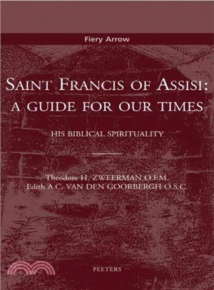 Saint Francis of Assisi ─ A Guide for Our Times