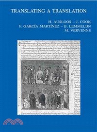 Translating A Translation ─ The LXX and Its Modern Translations in the Context of Early Judaism