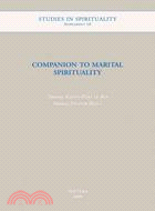 Companion to Marital Spirituality