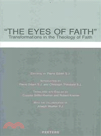 The Eyes of Faith