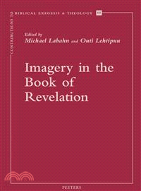 Imagery in the Book of Revelation