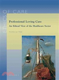 Professional Loving Care