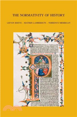 The Normativity of History ─ Theological Truth and Tradition in the Tension Between Church History and Systematic Theology