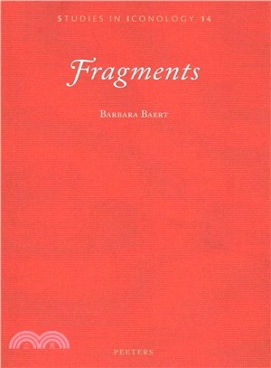 Fragments