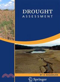 Drought Assessment