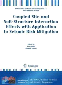 Coupled Site and Soil-Structure Interaction Effects With Application to Seismic Risk Mitigation