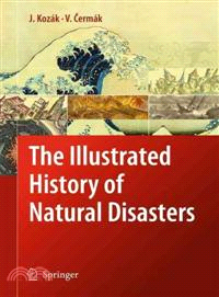 The illustrated history of n...