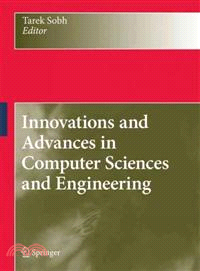 Innovations and Advances in Computer Sciences and Engineering