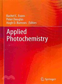 Applied Photochemistry