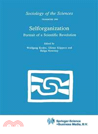 Selforganization