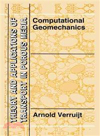 Computational Geomechanics