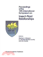 Insect-Plant Relationships