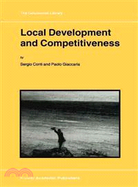 Local Development and Competitiveness