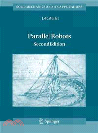 Parallel Robots