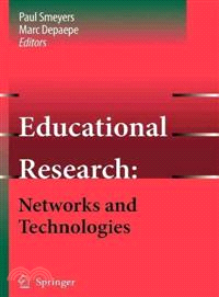 Educational Research ─ Networks and Technologies