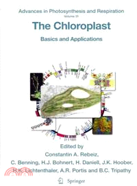 The Chloroplast