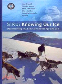 Siku