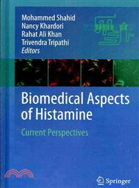 Biomedical Aspects of Histamine