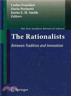 The Rationalists ― Between Tradition and Innovation