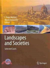 Landscapes and Societies