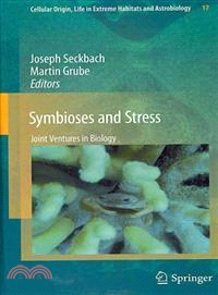 Symbioses and Stress