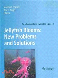 Jellyfish Blooms