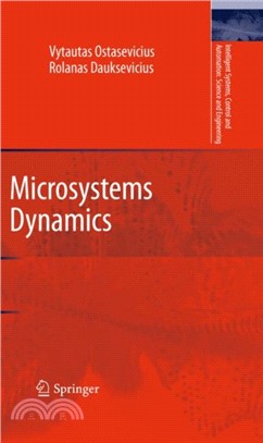 Microsystems Dynamics