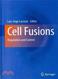 Cell Fusions