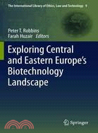 Exploring Central and Eastern Europes Biotechnology Landscape