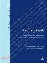 Faith and the Media