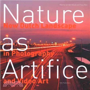 Nature as Artifice