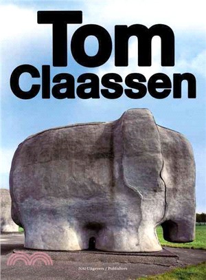 Tom Claassen