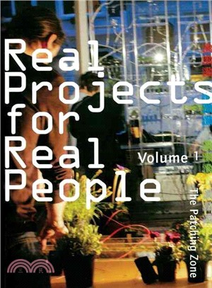 Real Projects for Real People