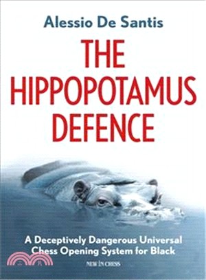 The hippopotamus defence :a ...