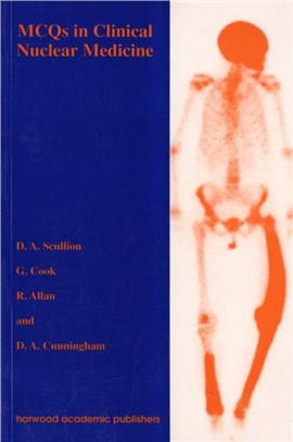 MCQS in Clinical Nuclear Medicine