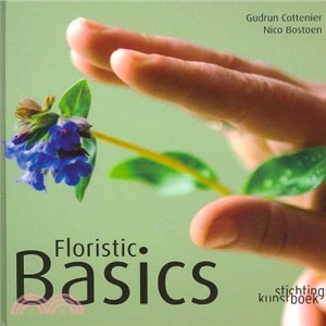 Floristic Basics