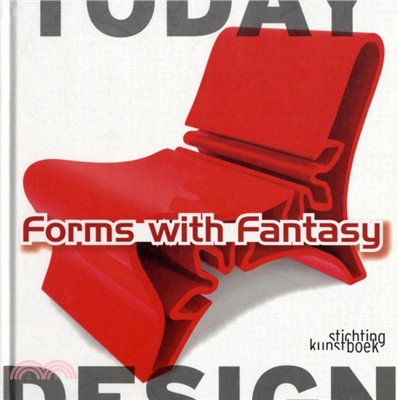 Forms with Fantasy Design Today