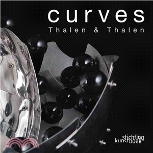 Curves Thalen & Thalen