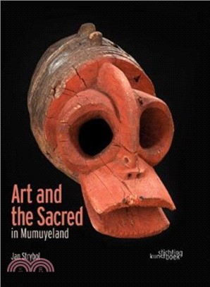 Art and the Sacred in Mumuyeland