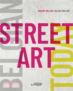 Sonnenseiten: Street-Art trifft Solarpunk (Paperback) 