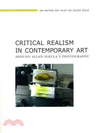 Critical Realism in Contemporary Art ─ Around Allan Sekula's Photography