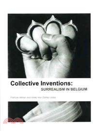 Collective Inventions