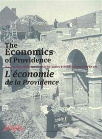 The Economics of Providence ― Management, Finances and Patrimony of Religious Orders and Congregations in Europe, 1773-ca. 1930