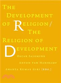 The Development Of Religion, The Religion Of Development