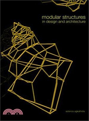 Modular Structures in Design and Architecture