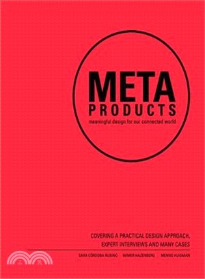 Meta Products